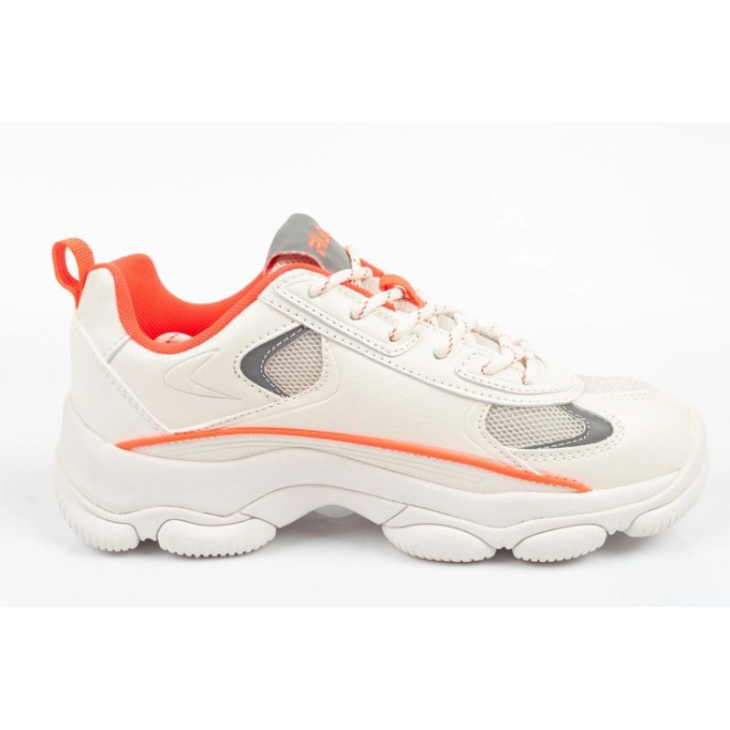 Fila Strada Lucid W shoes FFW0192.13212 Footwear/Lifestyle/Fila Your Sports Performance