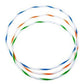 Hula-hoop wheel HP-DT2024 61 cm In preparation Your Sports Performance