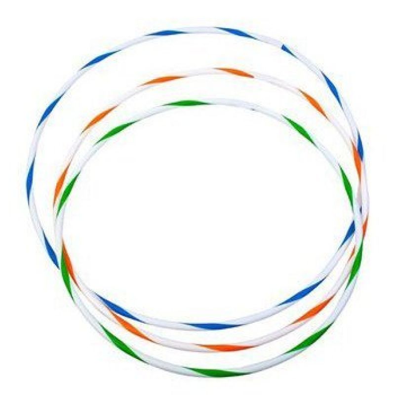 Hula-hoop wheel HP-DT2024 61 cm In preparation Your Sports Performance