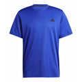 adidas Tr-Es Base TM T-shirt IW3356 adidas