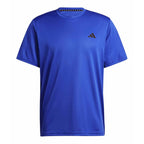 adidas Tr-Es Base TM T-shirt IW3356 adidas