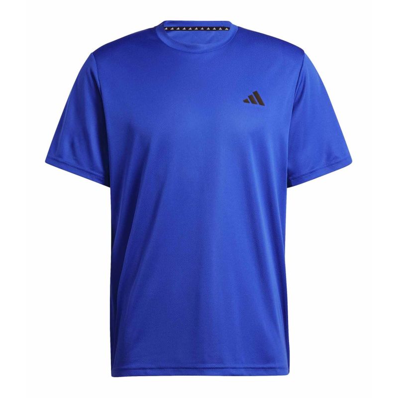 adidas Tr-Es Base TM T-shirt IW3356 adidas