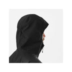 MILLET M Fitz Roy Jkt Jacket Black