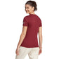 adidas Loungewear Essentials Slim Logo Tee W IM2829 Clothing/Training Adidas