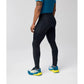 Brooks Running High Point Tight M 211513001 Running Pants Import z Brooks/Brooks/Spodnie Your Sports Performance