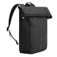 XD DESIGN WATERPROOF BACKPACK URBAN WATER RESISTANT BLACK PN: P706.2801 Bagaż/Plecaki Your Sports Performance