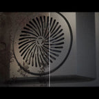 Steam oven with steam function SteamBake ELECTROLUX EOD6F77WZ black cleaning catalysis soft closing AGD - Produkty/Piekarniki do zabudowy Your Sports Performance