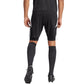 Shorts adidas Tiro24 2in1 M IJ5605 Clothing/Football Adidas