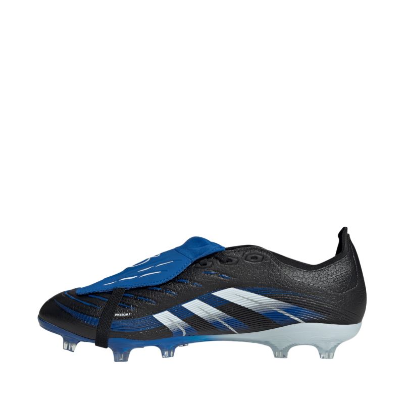 Adidas Predator League FT FG/MG JB M JS4270 football boots Footwear/Football/SR/FG Adidas