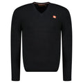 Canadian Peak FELINEAK RM BLACK MEN 246 hoodie (RBMWY9335H/CP-NOIR) Canadian Peak