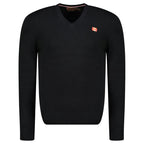 Canadian Peak FELINEAK RM BLACK MEN 246 hoodie (RBMWY9335H/CP-NOIR) Canadian Peak