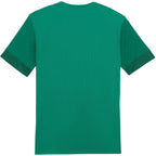 Puma teamGoal Matchday Jersey M 705747 05 Clothing/Football Your Sports Performance
