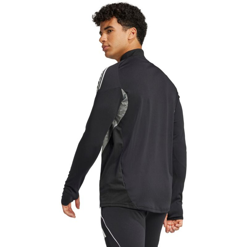 Adidas Tiro 25 Competition Training Top M JJ1515 sweatshirt Clothing/Football Adidas