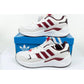 Adidas Retropy Adisuper W GY1901 sports shoes Footwear/Lifestyle Adidas