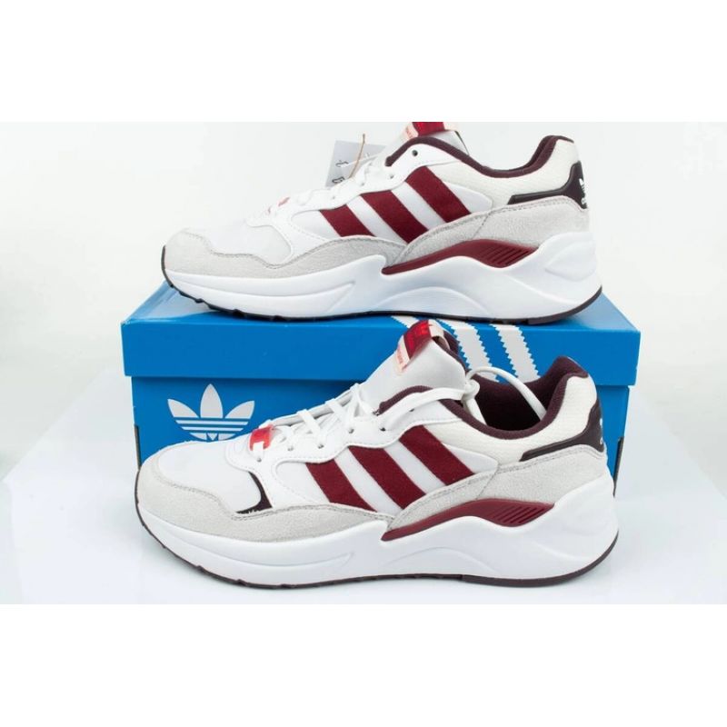 Adidas Retropy Adisuper W GY1901 sports shoes Footwear/Lifestyle Adidas