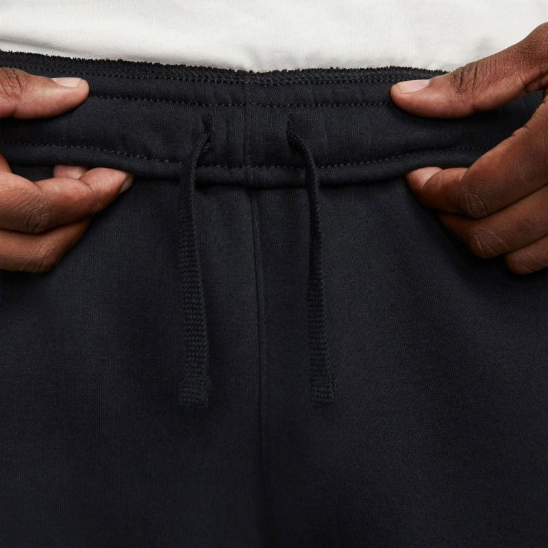 Nike Men's Tracksuit Bottoms Club BB CF Pant Mlogo DX0795-010 To be categorized Your Sports Performance