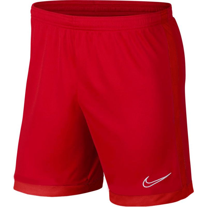 Nike Dry Academy M AJ9994-657 football shorts Clothing/Football Nike