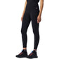 Champion Crop Leggings 7/8 W 117558 KK001 Clothing/Lifestyle/Trousers, shorts/Champion Your Sports Performance