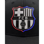 FC Barcelona Junior Cap 5001GBEBP In preparation Your Sports Performance