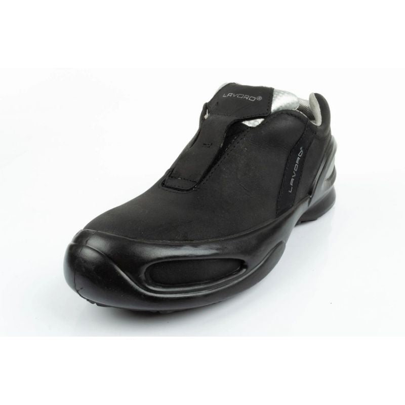 Lavoro Cat U shoes 1205.00 Footwear/Outdoor/Lavoro Your Sports Performance