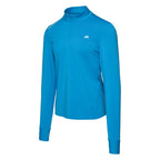 Men's RUNLO Sweatshirt In preparation Your Sports Performance