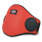 MASTERS Abdominal Trainer Protector - OT-B NEW SIZES In preparation Your Sports Performance