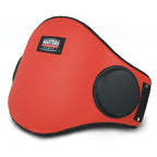 MASTERS Abdominal Trainer Protector - OT-B NEW SIZES In preparation Your Sports Performance