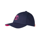 Trollkids Kids Kroksand Cap Jr 400-114 Clothing/Lifestyle/Trollkids Your Sports Performance