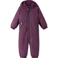 Reima Reimatec Puhuri Jr winter suit (5100116A-4960) Clothing/Outdoor/Kombinezon Your Sports Performance