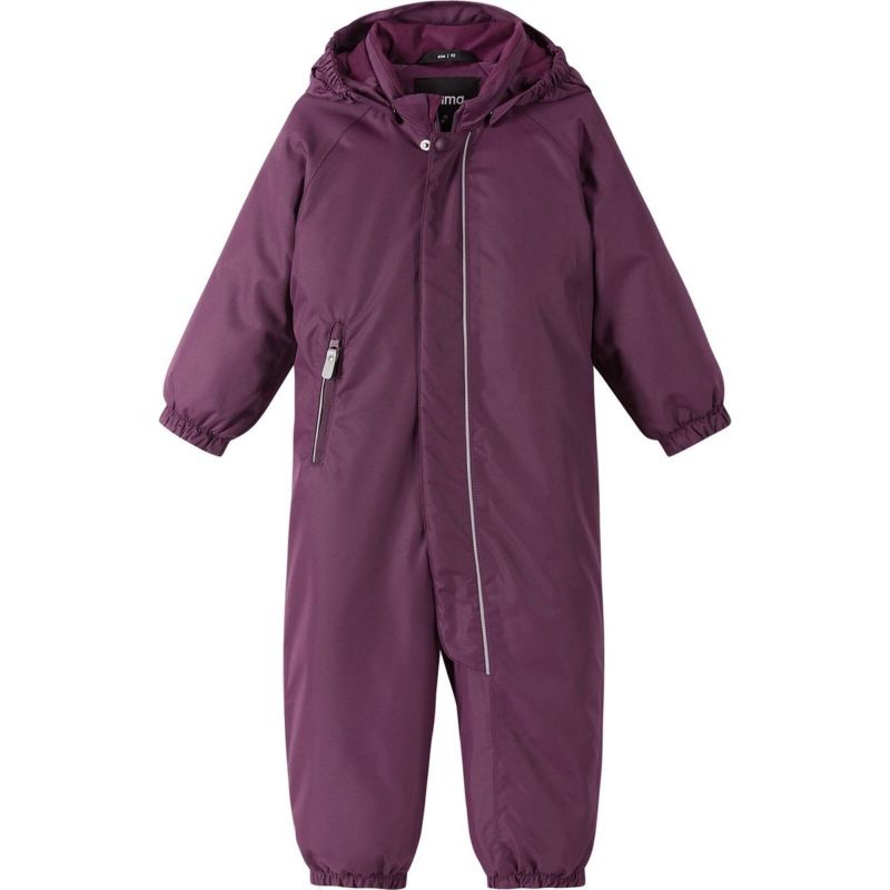 Reima Reimatec Puhuri Jr winter suit (5100116A-4960) Clothing/Outdoor/Kombinezon Your Sports Performance