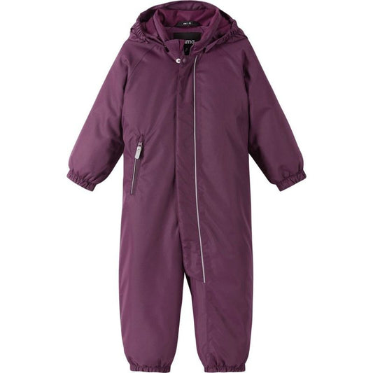 Reima Reimatec Puhuri Jr winter suit (5100116A-4960) Clothing/Outdoor/Kombinezon Your Sports Performance