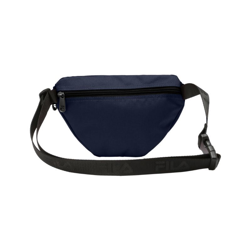 Fila Fortaleza FBU0134 50004 Waist Bag Accessories/Sachets / Belts / Bags Your Sports Performance