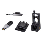 Work Sharp Precision Adjust Sharpener AGD - Produkty/Ostrzałki Your Sports Performance