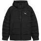 Puma Mono Hooded Men's Jacket Black 688367 01 In preparation Your Sports Performance