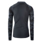 Thermoactive blouse Magnum Camo Top M Clothing/Outdoor/Magnum Your Sports Performance