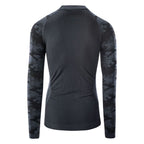 Thermoactive blouse Magnum Camo Top M Clothing/Outdoor/Magnum Your Sports Performance