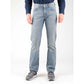Levi`s jeans 752-0016 In preparation Your Sports Performance
