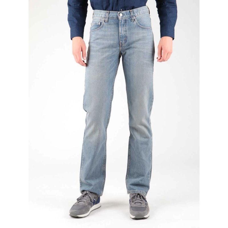 Levi`s jeans 752-0016 In preparation Your Sports Performance