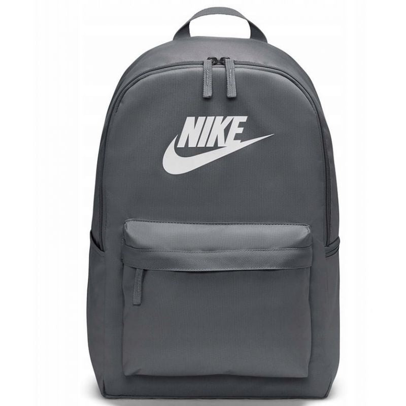 Nike Heritage Backpack DC4244-063 Accessories/Plecaki Nike
