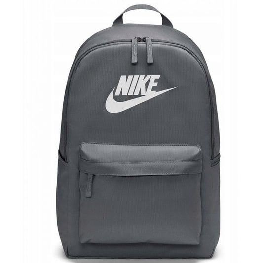 Nike Heritage Backpack DC4244-063 Accessories/Plecaki Nike