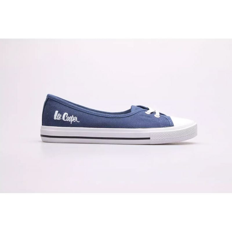 Sneakers Lee Cooper W LCW-23-31-1789L Footwear/Lifestyle/Lee Cooper Your Sports Performance