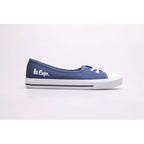 Sneakers Lee Cooper W LCW-23-31-1789L Footwear/Lifestyle/Lee Cooper Your Sports Performance