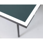 SPONETA S1-12i TABLE TENNIS TABLE Accessories Your Sports Performance