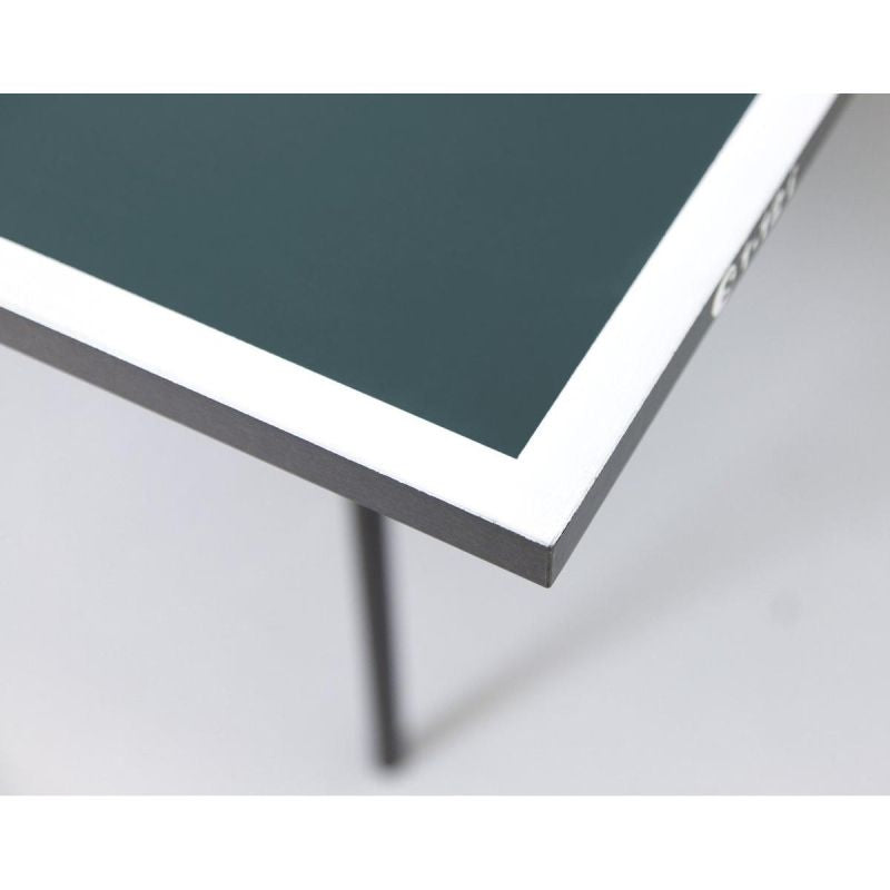 SPONETA S1-12i TABLE TENNIS TABLE Accessories Your Sports Performance