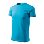 Malfini Heavy New M T-shirt MLI-13744 Clothing/Lifestyle/T-shirts/Malfini Malfini