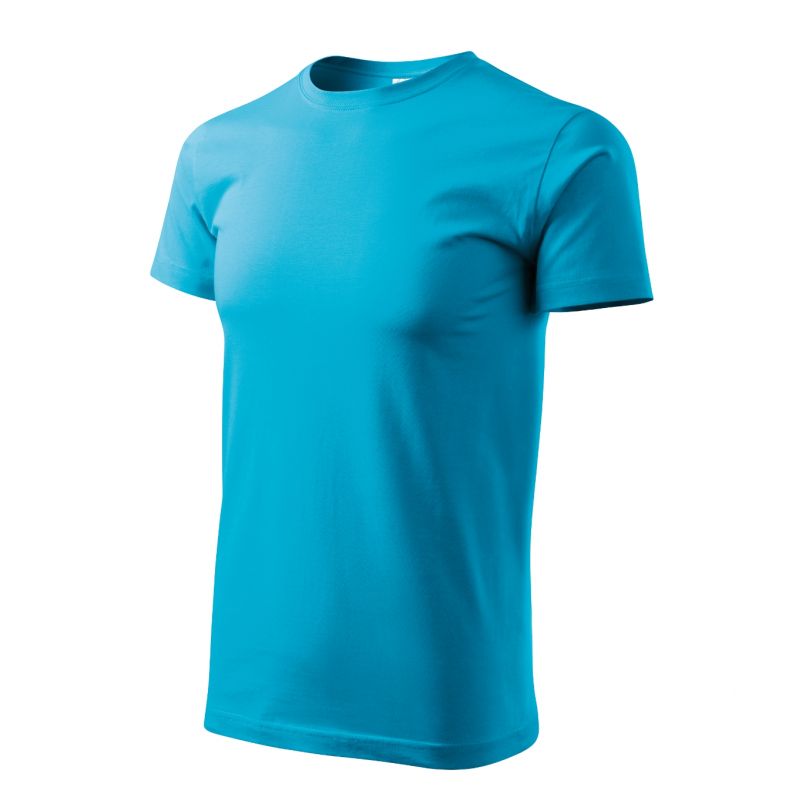 Malfini Heavy New M T-shirt MLI-13744 Clothing/Lifestyle/T-shirts/Malfini Malfini