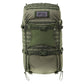 Backpack Magnum Multitask 55 92800538544 Accessories/Plecaki/Magnum Your Sports Performance