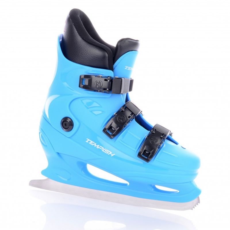 Figure Skates Tempish Rental R16 Jr.13000002060 Accessories/Skating Your Sports Performance