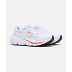 Reebok ZIGNITION/reebok/ONA/OBU/SPOR/36 (100263837)