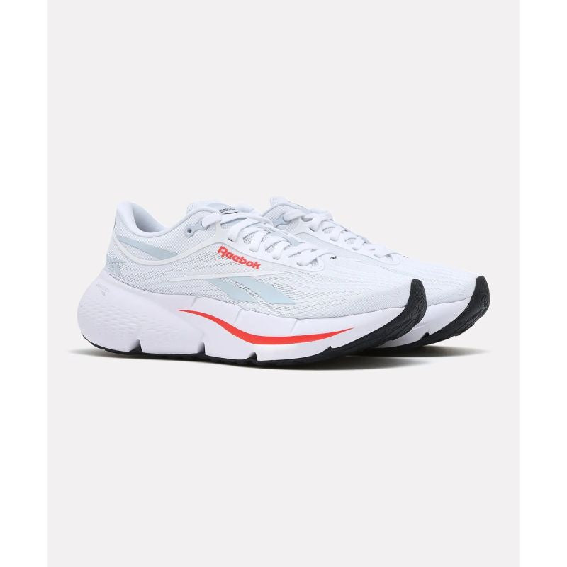Reebok ZIGNITION/reebok/ONA/OBU/SPOR/36 (100263837)